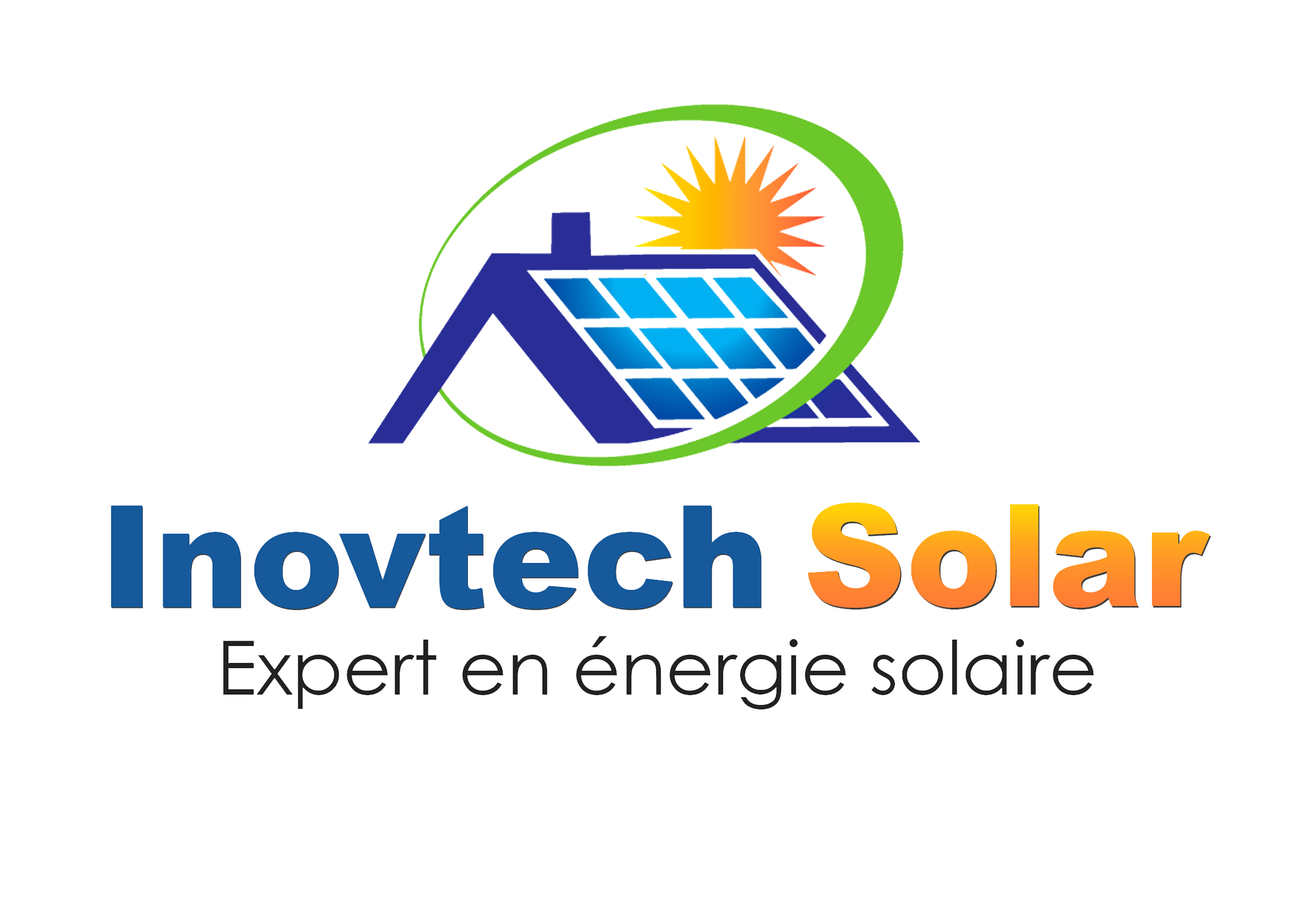 Inovtech Solar Solutions
